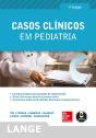 Casos Clínicos em Pediatria - Preview