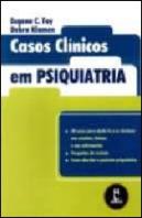 Casos Clínicos em Psiquiatria
