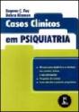 Casos Clínicos em Psiquiatria - Preview