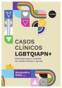 Casos Clínicos LGBTQIAPN+ - Preview
