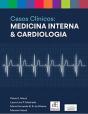 Casos Clínicos - Medicina Interna & Cardiologia - Preview