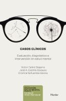 Casos Clínicos