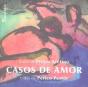 Casos De Amor - Preview