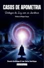 Casos de Apometria - Preview