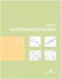 Casos de Desenvolvimento Regional - Preview