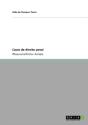 Casos De Direito Penal - Preview