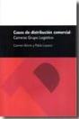 Casos De Distribución Comercial. Carreras Grupo Logistico - Preview