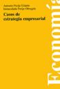 Casos De Estrategia Empresarial - Preview