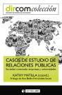 Casos De Estudio De Relaciones Públicas - Preview