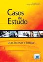 Casos de Estudo - Preview