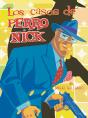 Casos De Perro Nick Los - Preview