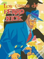 Capa do artigo Casos De Perro Nick Los