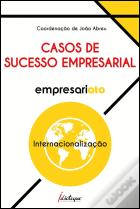 Casos de Sucesso Empresarial