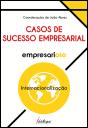 Casos de Sucesso Empresarial - Preview