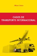 Casos De Transporte Internacional