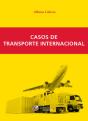 Casos De Transporte Internacional - Preview