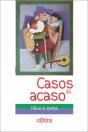 Casos Do Acaso - Preview