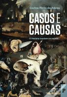 Casos e Causas