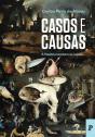 Casos e Causas - Preview