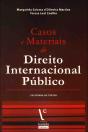 Casos e Materiais de Direito Internacional Público - Preview