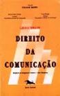 Casos e Temas de Direito da Comunicação - Preview
