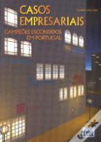 Casos Empresariais