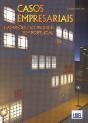 Casos Empresariais - Preview