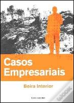 Casos Empresariais - Beira Interior