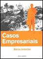 Casos Empresariais - Beira Interior - Preview