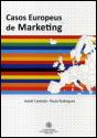 Casos Europeus de Marketing - Preview