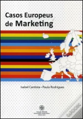 Casos Europeus de Marketing
