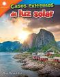 Casos Extremos De Luz Solar (Living In Sunlight Extremes) Read-Along Ebook - Preview