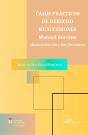 Casos Practicos De Derecho De Sucesiones Manual Docente - Preview