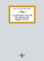 Casos Prácticos De Derecho Mercantil - Preview