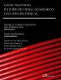 Casos Prácticos De Derecho Penal Económico Con Jurisprudencia - Preview