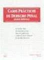 Casos Prácticos De Derecho Penal - Preview