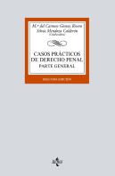 Casos Prácticos De Derecho Penal