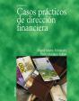 Casos Prácticos De Dirección Financiera - Preview
