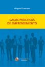 Casos Prácticos De Emprendimiento - Preview