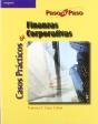 Casos Prácticos De Finanzas Corporativas - Preview