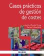Casos Prácticos De Gestión De Costes - Preview