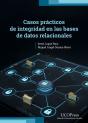 Casos Practicos De Integridad En Las Bases De Datos Relacionales - Preview