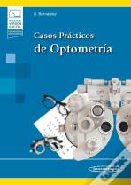 Casos Practicos De Optometria
