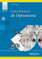 Casos Practicos De Optometria - Preview