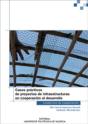 Casos Prácticos De Proyectos De Infraestructuras En Cooperación Al Desarrollo - Preview