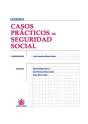 Casos Prácticos De Seguridad Social - Preview