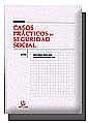 Casos Prácticos De Seguridad Social - Preview