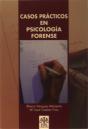Casos Prácticos En Psicología Forense - Preview