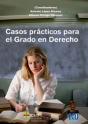 Casos Prácticos Para El Grado En Derecho - Preview
