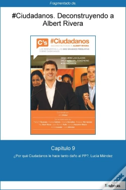 Capa do artigo Casos Practicos Sobre El Contrato De Trabajo 2010